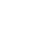 8541680_balance_scale_icon.png