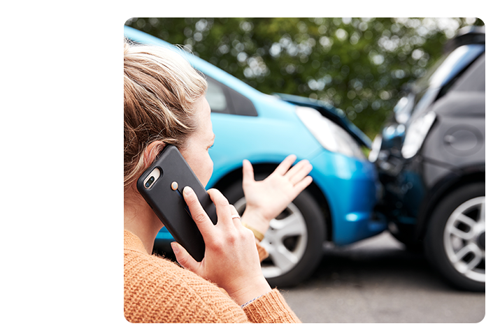 Servicios-Home-Lanza-MarketingAccidente-de-autos.png