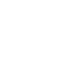 briefcase.png