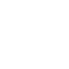 crash-icon.png